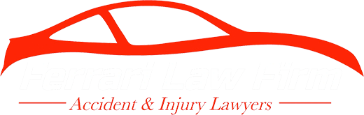 Ferrari Law
